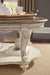 Realyn Occasional Table Set - Zara Furniture (Kissimmee,FL)