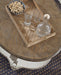 Realyn Occasional Table Set - Zara Furniture (Kissimmee,FL)