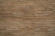 Realyn Occasional Table Set - Zara Furniture (Kissimmee,FL)