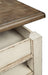 Realyn Occasional Table Set - Zara Furniture (Kissimmee,FL)