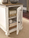 Realyn Occasional Table Set - Zara Furniture (Kissimmee,FL)