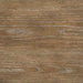 Realyn Occasional Table Set - Zara Furniture (Kissimmee,FL)