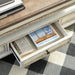 Realyn Occasional Table Set - Zara Furniture (Kissimmee,FL)