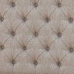 Realyn Upholstered Bed - Zara Furniture (Kissimmee,FL)