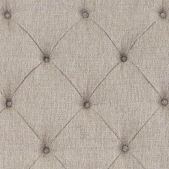 Realyn Upholstered Bed - Zara Furniture (Kissimmee,FL)