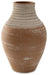 Reclove Vase - Zara Furniture (Kissimmee,FL)