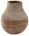 Reclove Vase - Zara Furniture (Kissimmee,FL)