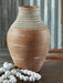 Reclove Vase - Zara Furniture (Kissimmee,FL)