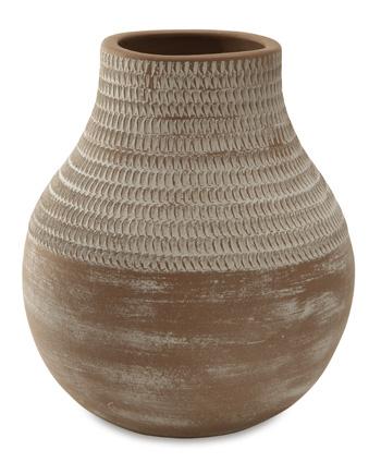 Reclove Vase - Zara Furniture (Kissimmee,FL)