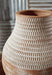 Reclove Vase - Zara Furniture (Kissimmee,FL)