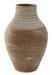 Reclove Vase - Zara Furniture (Kissimmee,FL)