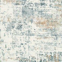 Redlings 5' x 7' Rug - Zara Furniture (Kissimmee,FL)