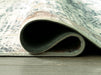 Redlings 5' x 7' Rug - Zara Furniture (Kissimmee,FL)