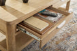 Rencott Occasional Table Set - Zara Furniture (Kissimmee,FL)