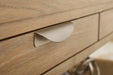 Rencott Occasional Table Set - Zara Furniture (Kissimmee,FL)