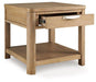 Rencott Occasional Table Set - Zara Furniture (Kissimmee,FL)