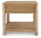 Rencott Occasional Table Set - Zara Furniture (Kissimmee,FL)