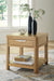 Rencott Occasional Table Set - Zara Furniture (Kissimmee,FL)
