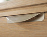 Rencott Occasional Table Set - Zara Furniture (Kissimmee,FL)