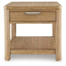 Rencott Occasional Table Set - Zara Furniture (Kissimmee,FL)