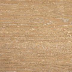 Rencott Occasional Table Set - Zara Furniture (Kissimmee,FL)