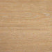 Rencott Occasional Table Set - Zara Furniture (Kissimmee,FL)