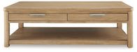 Rencott Occasional Table Set - Zara Furniture (Kissimmee,FL)