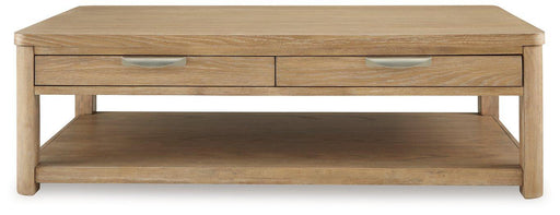 Rencott Occasional Table Set - Zara Furniture (Kissimmee,FL)