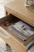 Rencott Occasional Table Set - Zara Furniture (Kissimmee,FL)