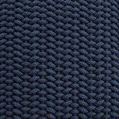 Renemore Pillow (Set of 4) - Zara Furniture (Kissimmee,FL)