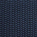 Renemore Pillow (Set of 4) - Zara Furniture (Kissimmee,FL)