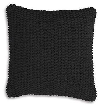 Renemore Pillow (Set of 4) - Zara Furniture (Kissimmee,FL)