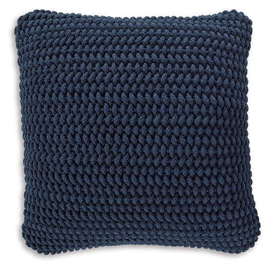 Renemore Pillow (Set of 4) - Zara Furniture (Kissimmee,FL)
