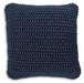 Renemore Pillow (Set of 4) - Zara Furniture (Kissimmee,FL)
