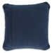 Renemore Pillow (Set of 4) - Zara Furniture (Kissimmee,FL)