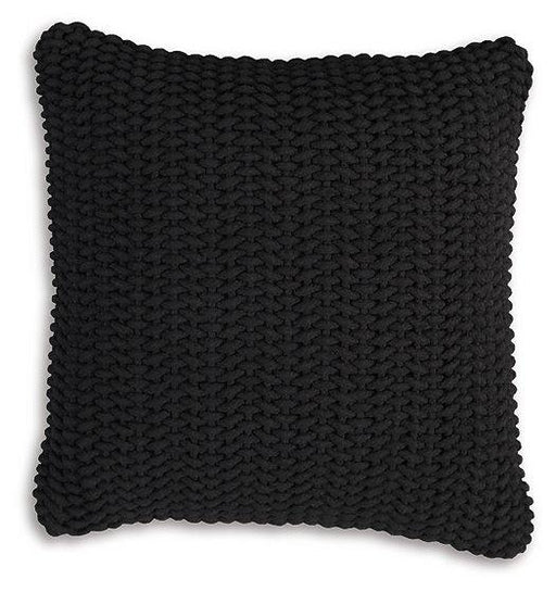 Renemore Pillow (Set of 4) - Zara Furniture (Kissimmee,FL)