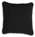 Renemore Pillow (Set of 4) - Zara Furniture (Kissimmee,FL)