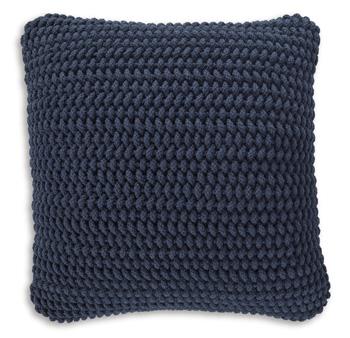 Renemore Pillow (Set of 4) - Zara Furniture (Kissimmee,FL)