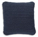 Renemore Pillow (Set of 4) - Zara Furniture (Kissimmee,FL)