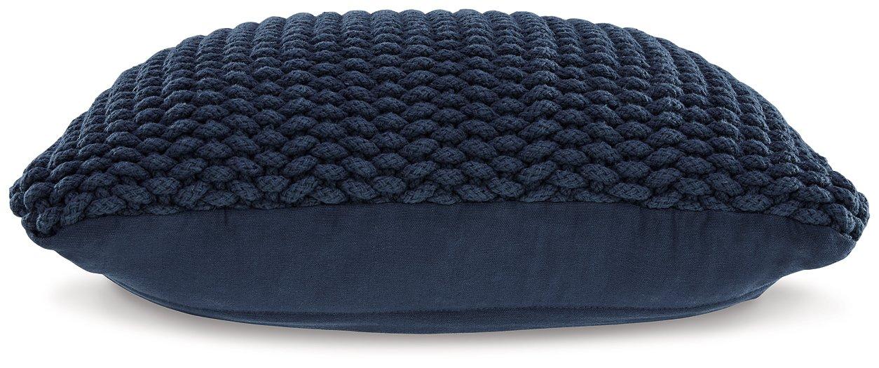 Renemore Pillow (Set of 4) - Zara Furniture (Kissimmee,FL)
