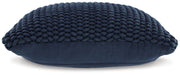 Renemore Pillow (Set of 4) - Zara Furniture (Kissimmee,FL)