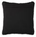 Renemore Pillow (Set of 4) - Zara Furniture (Kissimmee,FL)