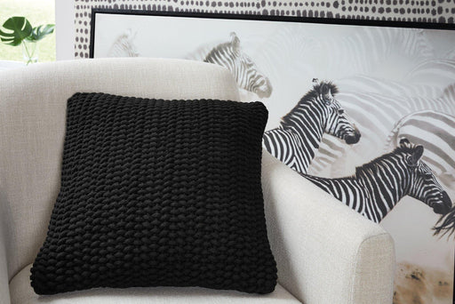 Renemore Pillow (Set of 4) - Zara Furniture (Kissimmee,FL)