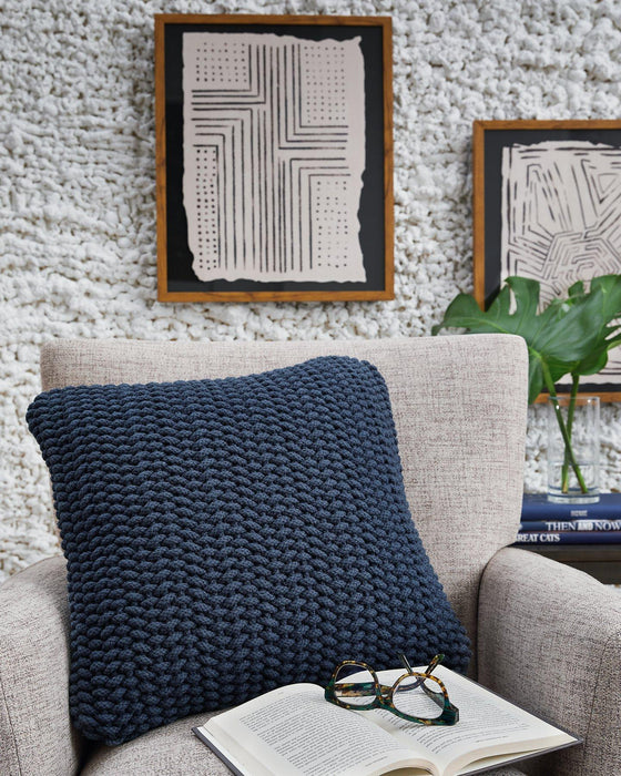 Renemore Pillow (Set of 4) - Zara Furniture (Kissimmee,FL)