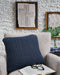 Renemore Pillow (Set of 4) - Zara Furniture (Kissimmee,FL)