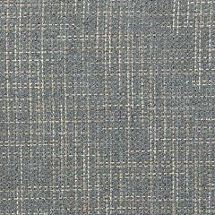 Renley Accent Chair - Zara Furniture (Kissimmee,FL)