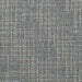 Renley Accent Chair - Zara Furniture (Kissimmee,FL)