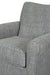 Renley Accent Chair - Zara Furniture (Kissimmee,FL)