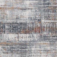 Rhettner 5'3" x 7'3" Rug - Zara Furniture (Kissimmee,FL)