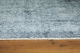Rhysill 5' x 7' Rug - Zara Furniture (Kissimmee,FL)